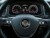 Volkswagen T-Roc T-Roc 1.0 TSI GARANTI ECRAN CLIM CARPLAY thumbnail