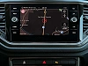 Volkswagen T-Roc T-Roc 1.0 TSI GARANTI ECRAN CLIM CARPLAY thumbnail