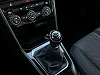 Volkswagen T-Roc T-Roc 1.0 TSI GARANTI ECRAN CLIM CARPLAY thumbnail