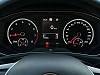 Volkswagen T-Roc T-Roc 1.0 TSI GARANTI ECRAN CLIM CARPLAY thumbnail