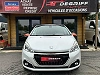 Peugeot 208 110ch SS BVM5 Roland Garros thumbnail