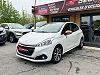 Peugeot 208 110ch SS BVM5 Roland Garros thumbnail