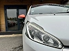 Peugeot 208 110ch SS BVM5 Roland Garros thumbnail