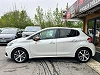 Peugeot 208 110ch SS BVM5 Roland Garros thumbnail