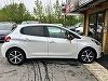 Peugeot 208 110ch SS BVM5 Roland Garros thumbnail