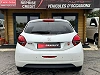 Peugeot 208 110ch SS BVM5 Roland Garros thumbnail
