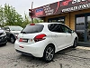 Peugeot 208 110ch SS BVM5 Roland Garros thumbnail