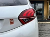 Peugeot 208 110ch SS BVM5 Roland Garros thumbnail