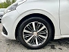 Peugeot 208 110ch SS BVM5 Roland Garros thumbnail