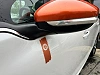 Peugeot 208 110ch SS BVM5 Roland Garros thumbnail