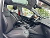 Peugeot 208 110ch SS BVM5 Roland Garros thumbnail