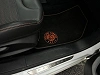 Peugeot 208 110ch SS BVM5 Roland Garros thumbnail