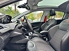 Peugeot 208 110ch SS BVM5 Roland Garros thumbnail