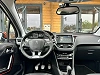 Peugeot 208 110ch SS BVM5 Roland Garros thumbnail