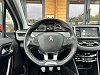 Peugeot 208 110ch SS BVM5 Roland Garros thumbnail