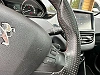Peugeot 208 110ch SS BVM5 Roland Garros thumbnail