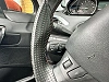 Peugeot 208 110ch SS BVM5 Roland Garros thumbnail