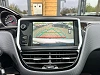Peugeot 208 110ch SS BVM5 Roland Garros thumbnail