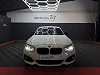 Bmw Serie 1 118d Pack M thumbnail