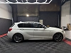 Bmw Serie 1 118d Pack M thumbnail