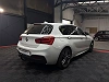 Bmw Serie 1 118d Pack M thumbnail