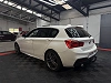 Bmw Serie 1 118d Pack M thumbnail