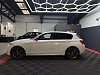 Bmw Serie 1 118d Pack M thumbnail