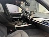 Bmw Serie 1 118d Pack M thumbnail