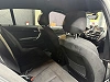Bmw Serie 1 118d Pack M thumbnail