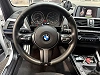 Bmw Serie 1 118d Pack M thumbnail