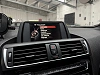 Bmw Serie 1 118d Pack M thumbnail