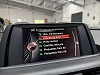 Bmw Serie 1 118d Pack M thumbnail
