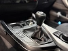 Bmw Serie 1 118d Pack M thumbnail