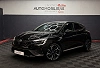 Renault Clio 5 1.6 E-Tech Hybrid 140 ch ESPRIT ALPINE thumbnail