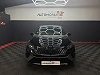 Renault Clio 5 1.6 E-Tech Hybrid 140 ch ESPRIT ALPINE thumbnail
