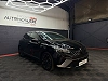 Renault Clio 5 1.6 E-Tech Hybrid 140 ch ESPRIT ALPINE thumbnail