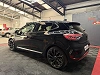 Renault Clio 5 1.6 E-Tech Hybrid 140 ch ESPRIT ALPINE thumbnail