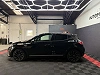 Renault Clio 5 1.6 E-Tech Hybrid 140 ch ESPRIT ALPINE thumbnail