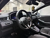 Renault Clio 5 1.6 E-Tech Hybrid 140 ch ESPRIT ALPINE thumbnail