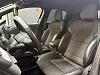 Renault Clio 5 1.6 E-Tech Hybrid 140 ch ESPRIT ALPINE thumbnail