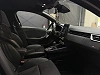 Renault Clio 5 1.6 E-Tech Hybrid 140 ch ESPRIT ALPINE thumbnail