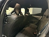 Renault Clio 5 1.6 E-Tech Hybrid 140 ch ESPRIT ALPINE thumbnail