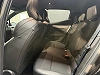 Renault Clio 5 1.6 E-Tech Hybrid 140 ch ESPRIT ALPINE thumbnail