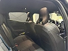 Renault Clio 5 1.6 E-Tech Hybrid 140 ch ESPRIT ALPINE thumbnail