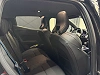Renault Clio 5 1.6 E-Tech Hybrid 140 ch ESPRIT ALPINE thumbnail