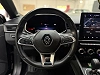 Renault Clio 5 1.6 E-Tech Hybrid 140 ch ESPRIT ALPINE thumbnail