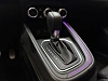 Renault Clio 5 1.6 E-Tech Hybrid 140 ch ESPRIT ALPINE thumbnail