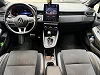 Renault Clio 5 1.6 E-Tech Hybrid 140 ch ESPRIT ALPINE thumbnail