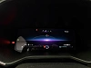 Renault Clio 5 1.6 E-Tech Hybrid 140 ch ESPRIT ALPINE thumbnail