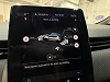 Renault Clio 5 1.6 E-Tech Hybrid 140 ch ESPRIT ALPINE thumbnail